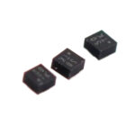 iPhone 6s Rear Camera LDO IC (U3200) Premium - Set van 3 - Afbeelding 2