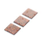 iPhone 6s Baseband PMIC Power Management IC - Premium OEM-Equivalent (3st)
