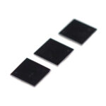 iPhone 6s Baseband PMIC Power Management IC - Premium OEM-Equivalent (3st) - Afbeelding 2