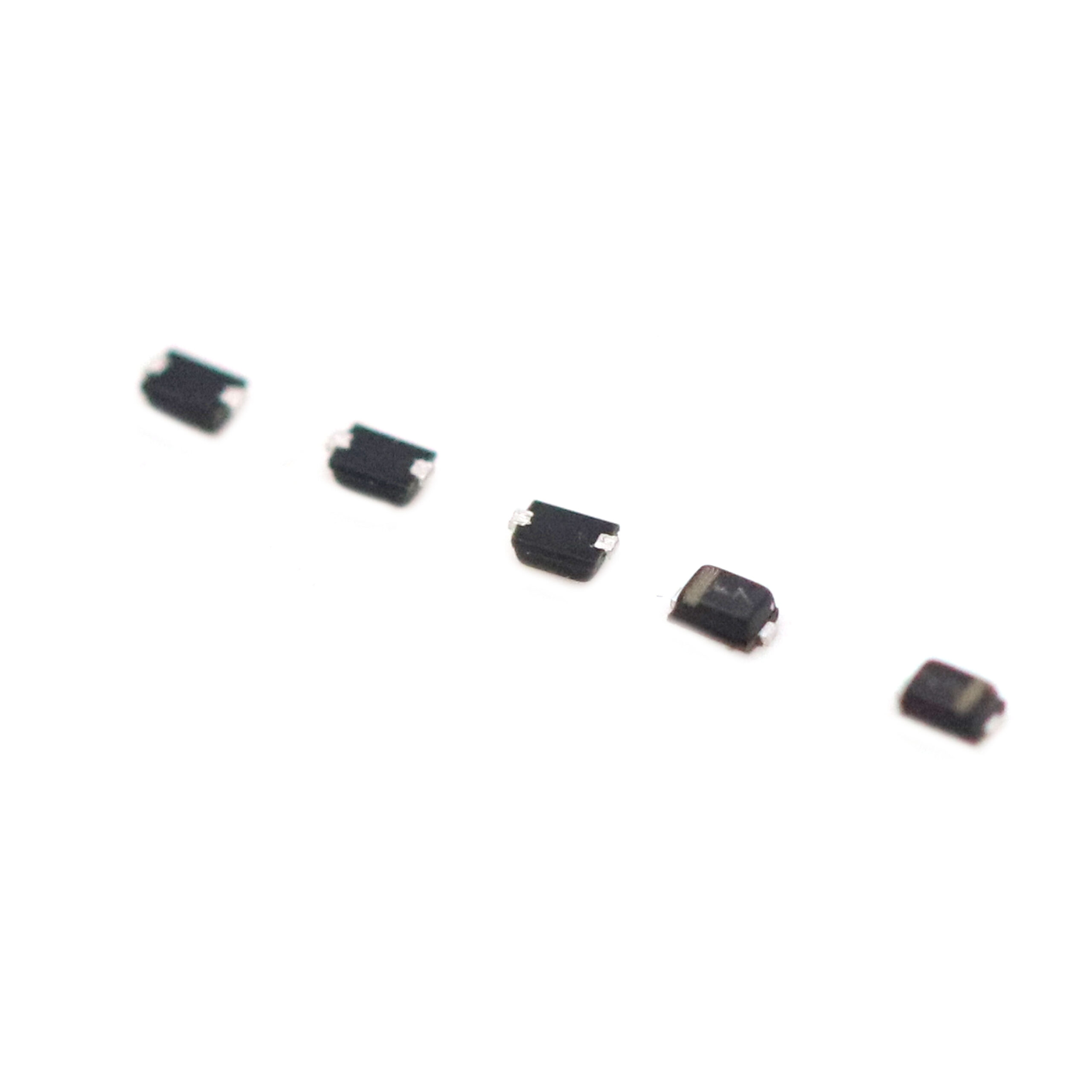 0401300377X_1.jpg iPhone 6s Backlight Diode (5 stuks) - Premium OEM-kwaliteit - Afbeelding 1