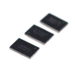 iPhone Laad-IC Tigris U2300/U2101 Premium OEM-Equivalent (3x) - Afbeelding 2