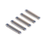 iPhone 6s Touchscreen FPC Connector Premium - OEM-Equivalent (5st)