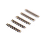iPhone 6s Touchscreen FPC Connector Premium - OEM-Equivalent (5st) - Afbeelding 2