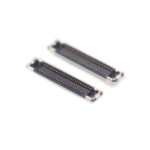 iPhone 6s Laadpoort FPC Connector (J4600) – Premium OEM-Equivalent (2x)