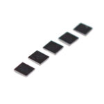 iPhone 6s Tristar USB Laad-IC U4500 Premium OEM-Equivalent (5x) - Afbeelding 2