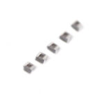 iPhone 6s Backlight Coil L4021/L4051 - Premium OEM-Equivalent (5 stuks)