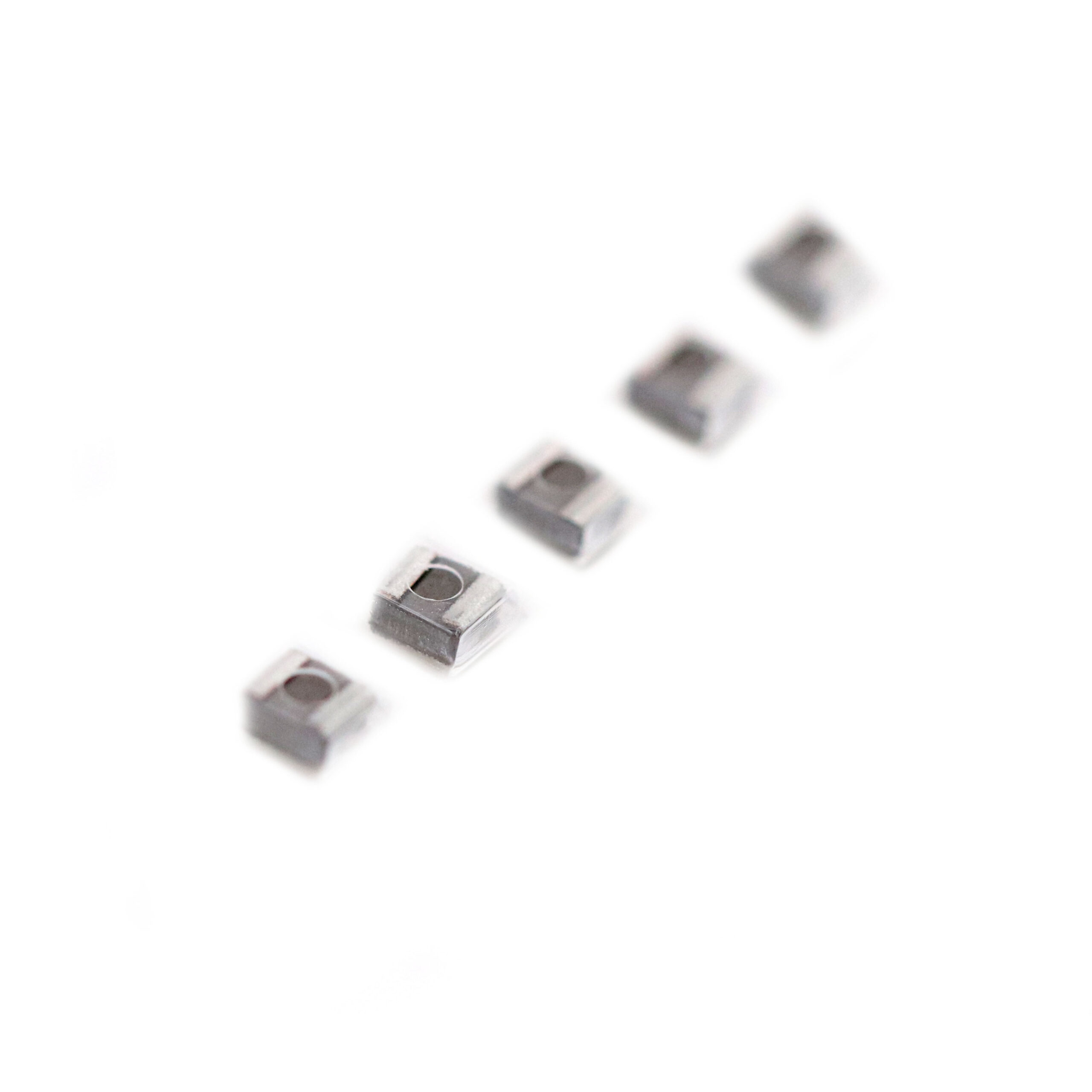 0401300533X_1.jpg iPhone 6s Backlight Coil L4021/L4051 - Premium OEM-Equivalent (5 stuks) - Afbeelding 1