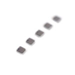 iPhone 6s Backlight Coil L4021/L4051 - Premium OEM-Equivalent (5 stuks) - Afbeelding 2