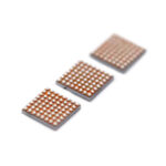 iPhone X Baseband Power Management IC - Premium OEM-Equivalent (3x)