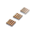 Backlight IC voor Apple iPhone X - Premium OEM-Equivalent (3 stuks)
