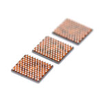 Apple iPhone X Qualcomm Baseband Power Management IC - Premium OEM-Equivalent (3 stuks)
