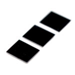 Apple iPhone X Qualcomm Baseband Power Management IC - Premium OEM-Equivalent (3 stuks) - Afbeelding 2
