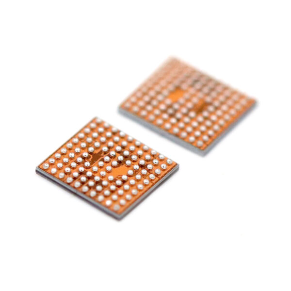 Face ID IC Chip (U4400) iPhone X - Premium OEM-Equivalent
