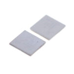 Face ID IC Chip (U4400) iPhone X - Premium OEM-Equivalent - Afbeelding 2