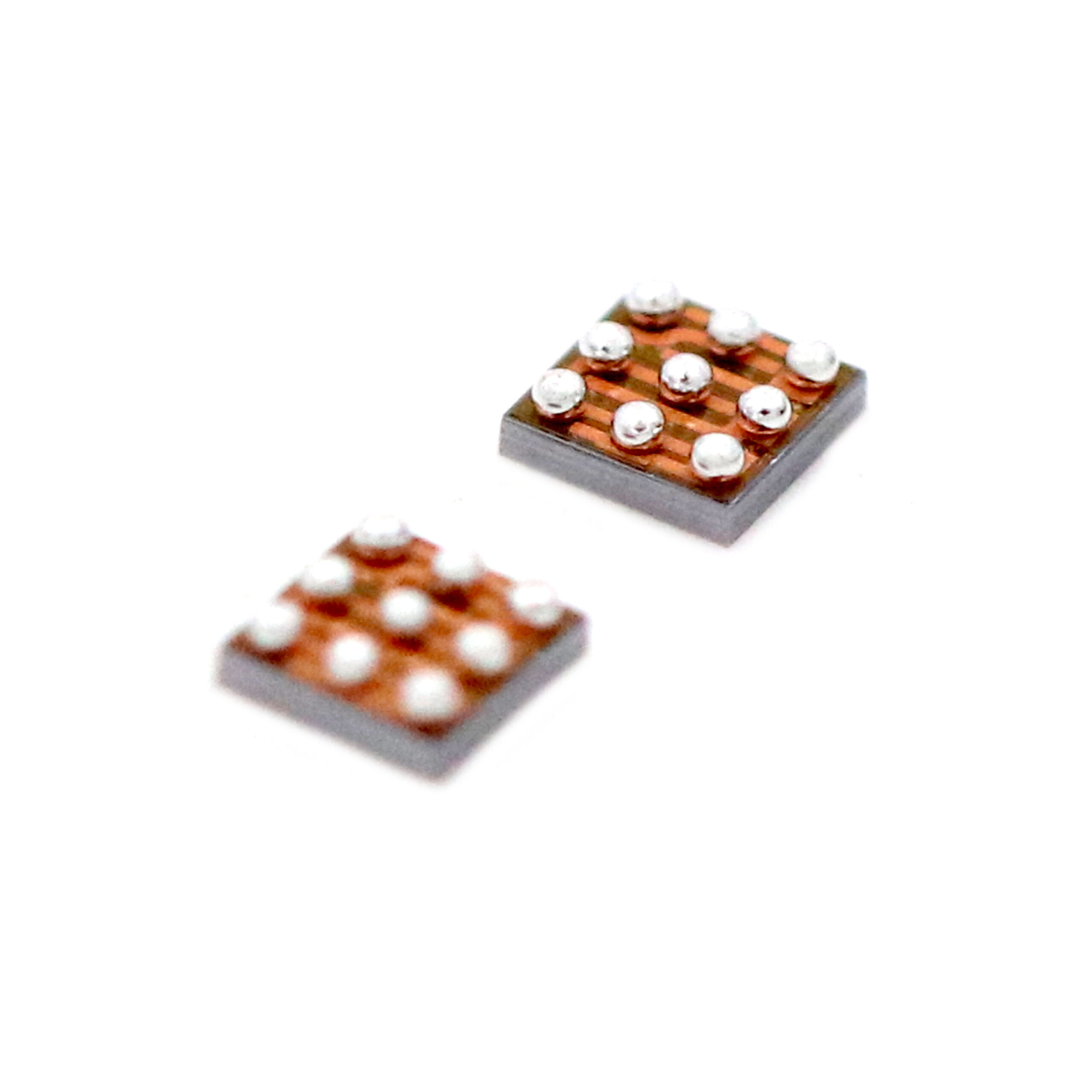0401320394X_1.jpg Originele Charging Mosfet IC (68841) iPhone X - Premium Kwaliteit - Afbeelding 1