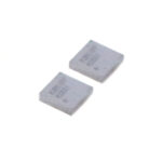 Originele Charging Mosfet IC (68841) iPhone X - Premium Kwaliteit - Afbeelding 2