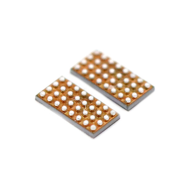 iPhone X Touchscreen Controller IC (U5600) - Premium OEM-Equivalent