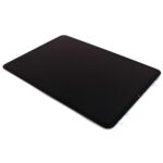 iPad Pro 11 Display Premium OEM-Equivalent Zwart (2018-2020)