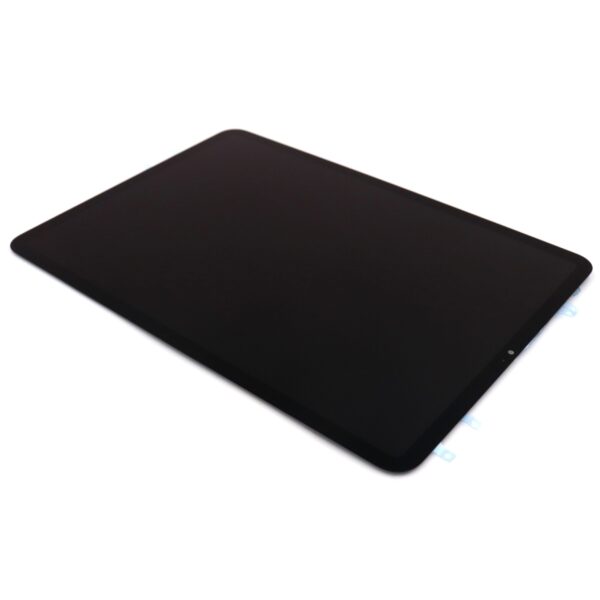iPad Pro 11 Display Premium OEM-Equivalent Zwart (2018-2020)