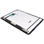 iPad Pro 11 Display Premium OEM-Equivalent Zwart (2018-2020) - Afbeelding 2