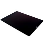 iPad Air 3 (2019) Premium Display met Adhesive - Zwart OEM