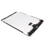 iPad Air 3 (2019) Premium Display met Adhesive - Zwart OEM - Afbeelding 2