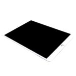Apple iPad Air 2019 Display Premium - Wit (A2014, A1983, A2152)
