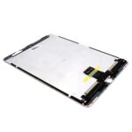 Apple iPad Air 2019 Display Premium - Wit (A2014, A1983, A2152) - Afbeelding 2