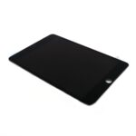 iPad Mini 5 Display + Sleep/Wake Sensor Premium OEM-Equivalent