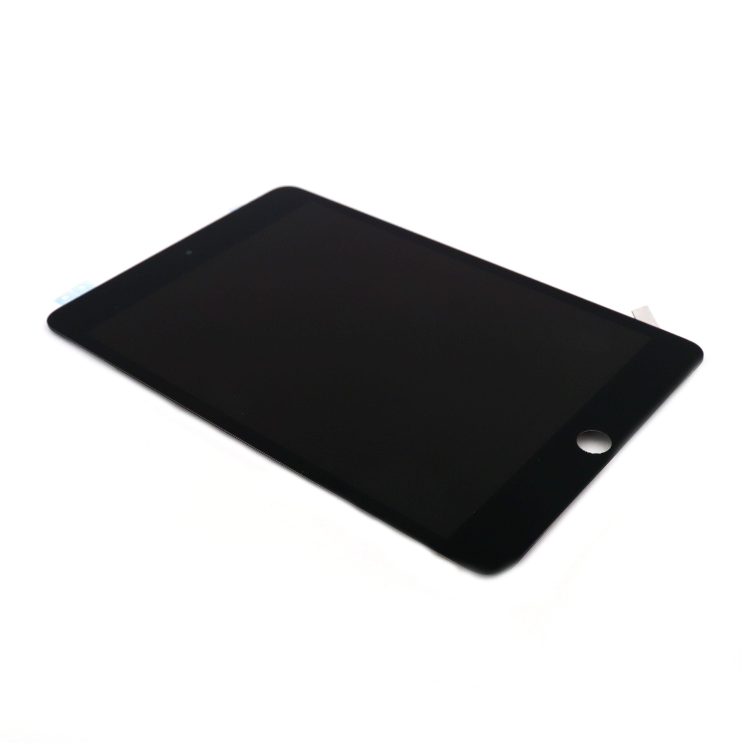 0401490442B_1-1.jpg iPad Mini 5 Display + Sleep/Wake Sensor Premium OEM-Equivalent - Afbeelding 1