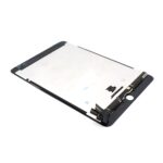 iPad Mini 5 Display + Sleep/Wake Sensor Premium OEM-Equivalent - Afbeelding 2