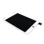 iPad Mini 5 Display + Sleep/Wake Sensor Premium OEM-Kwaliteit