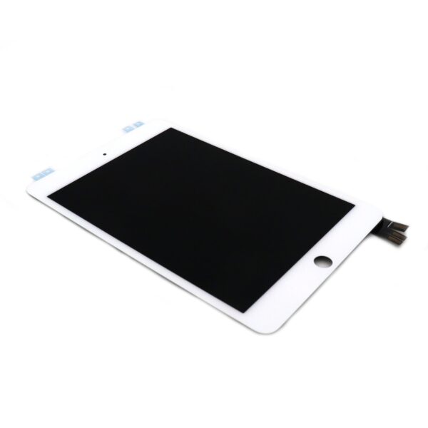 iPad Mini 5 Display + Sleep/Wake Sensor Premium OEM-Kwaliteit