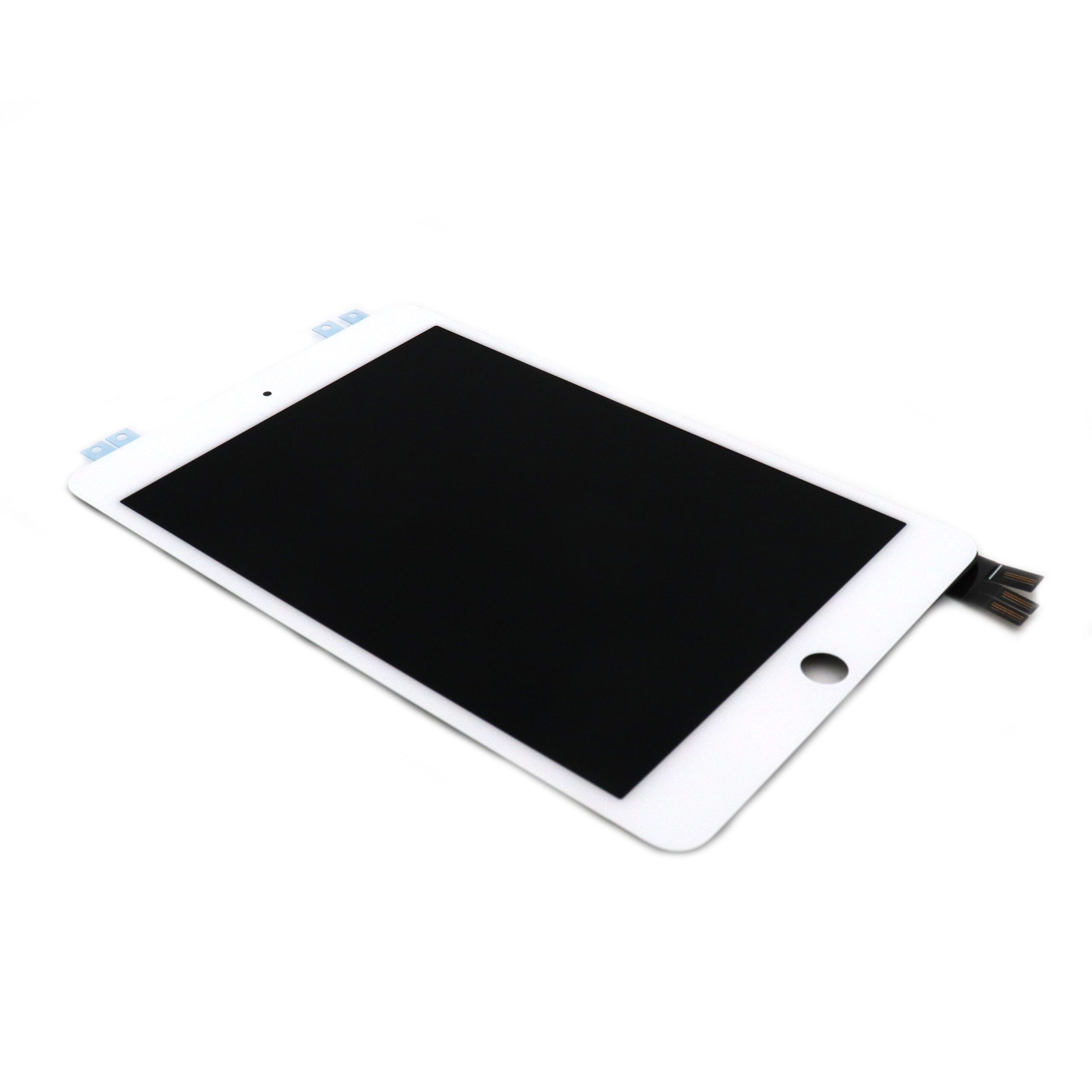 0401490442W_1-1.jpg iPad Mini 5 Display + Sleep/Wake Sensor Premium OEM-Kwaliteit - Afbeelding 1