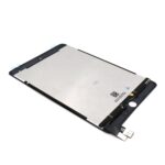 iPad Mini 5 Display + Sleep/Wake Sensor Premium OEM-Kwaliteit - Afbeelding 2