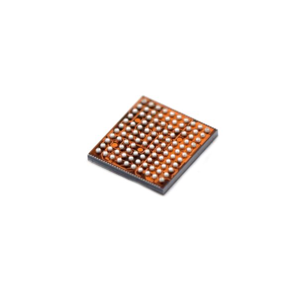 Samsung Galaxy S8 SM-G950 Power Management IC SM5720 Premium