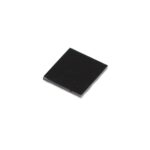 Samsung Galaxy S8 SM-G950 Power Management IC SM5720 Premium - Afbeelding 2