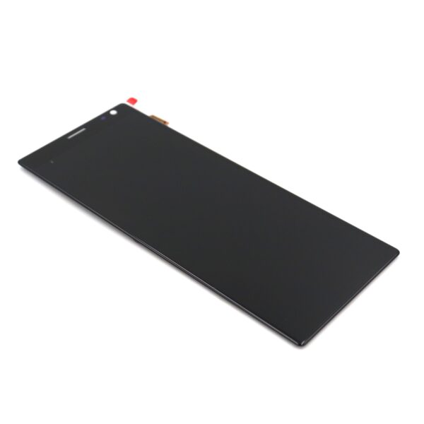 Sony Xperia 10 Plus Display Premium - Origineel Kwaliteit
