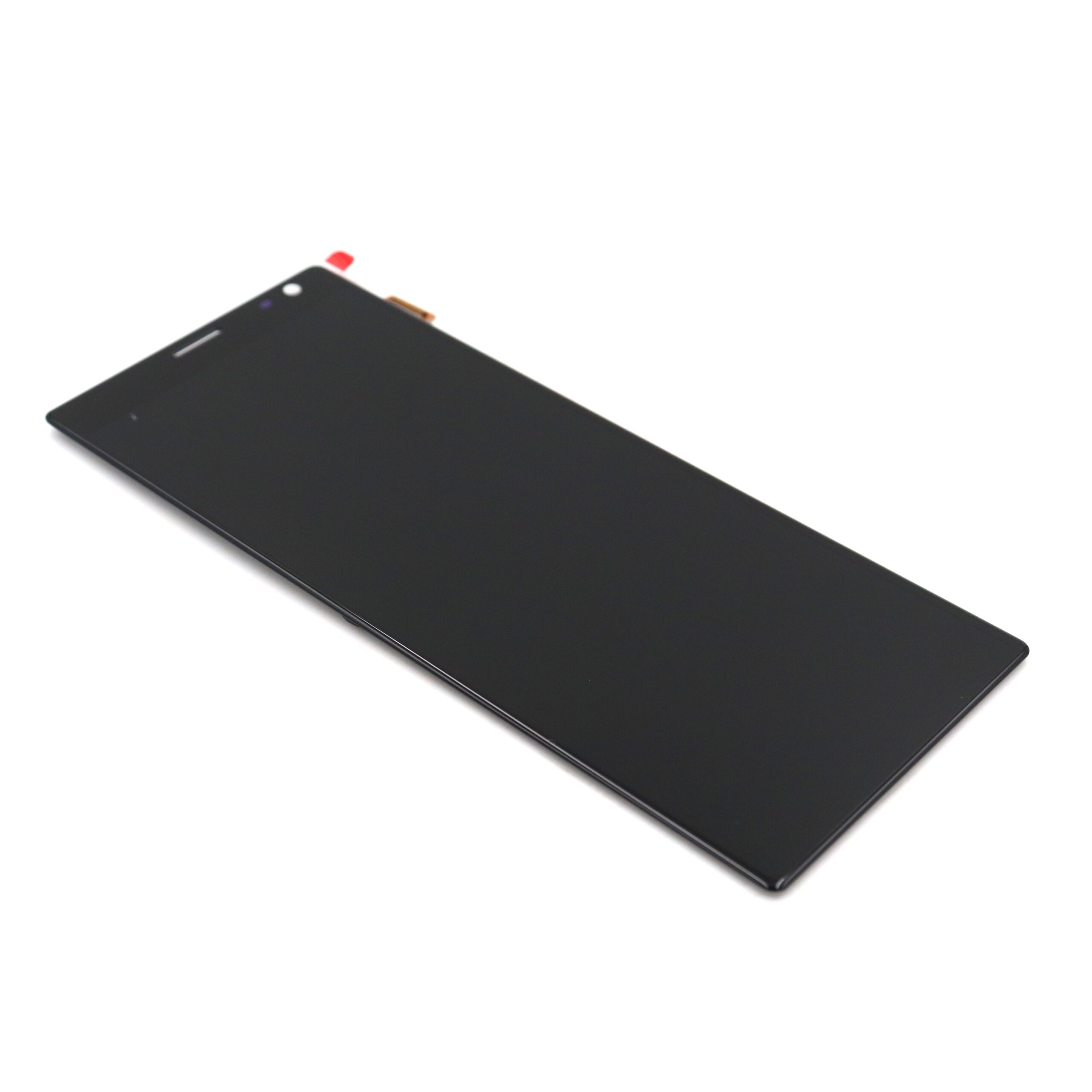 0404590560B_1-1.jpg Sony Xperia 10 Plus Display Premium - Origineel Kwaliteit - Afbeelding 1