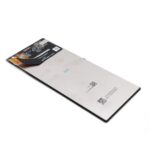 Sony Xperia 10 Plus Display Premium - Origineel Kwaliteit - Afbeelding 2