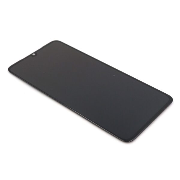 Xiaomi Mi 9 Premium OLED Display - OEM-Equivalent Kwaliteit