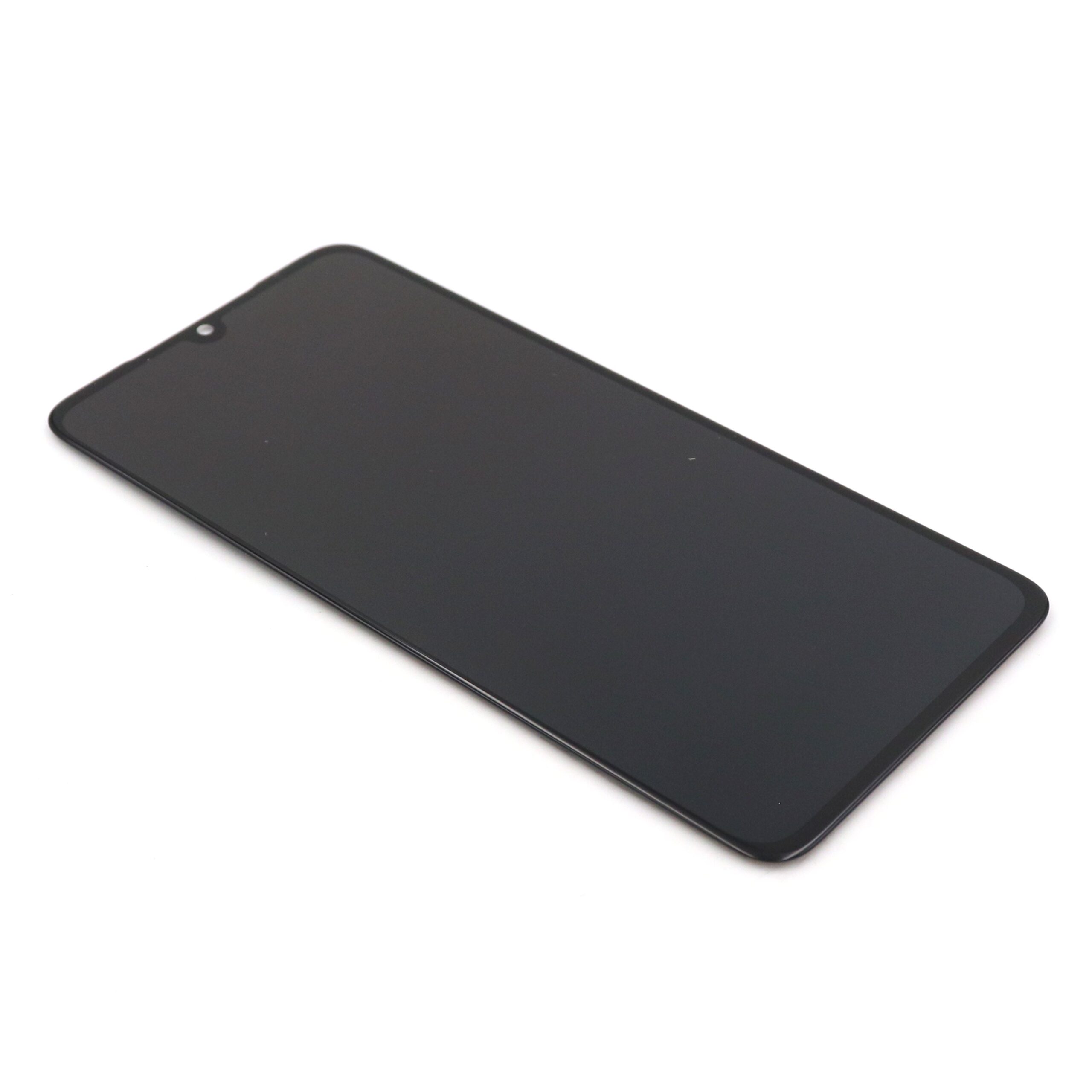 0416470576B_1-1.jpg Xiaomi Mi 9 Premium OLED Display - OEM-Equivalent Kwaliteit - Afbeelding 1