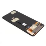 Xiaomi Mi 9 Premium OLED Display - OEM-Equivalent Kwaliteit - Afbeelding 2