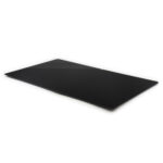 Lenovo Tab P11 Plus (J616F) Display Premium OEM-Equivalent