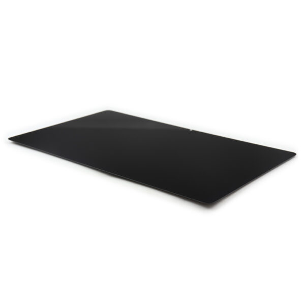 Lenovo Tab P11 Plus (J616F) Display Premium OEM-Equivalent