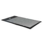 Lenovo Tab P11 Plus (J616F) Display Premium OEM-Equivalent - Afbeelding 2
