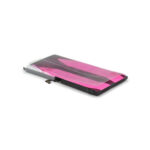 iPhone 15 Premium Batterij 3520mAh met Kleefstrip - OEM-Equivalent - Afbeelding 2