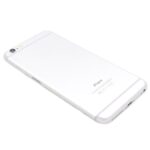 iPhone 6 Plus Achterkant Premium - Origineel Onderdeel Wit