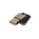 iPhone 11 Pro Achteruit Camera Premium - Origineel Kwaliteit - Afbeelding 2