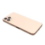 iPhone 11 Pro Achterkant Premium - Goud (A2160, A2215, A2217)